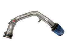 Load image into Gallery viewer, Injen INJRD2075P Injen 02-03 Matrix XRS Polished Cold Air Intake
