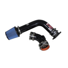 Load image into Gallery viewer, Injen INJRD1940BLK Injen 02-03 Nissan Maxima V6 3.5L Black Cold Air Intake *Special Order*
