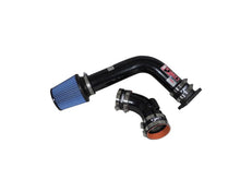 Load image into Gallery viewer, Injen INJRD1940BLK Injen 02-03 Nissan Maxima V6 3.5L Black Cold Air Intake *Special Order*
