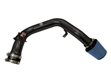Load image into Gallery viewer, Injen INJRD2075BLK Injen 02-03 Toyota Matrix XRS Black Cold Air Intake  **SPECIAL ORDER**
