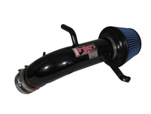 Load image into Gallery viewer, Injen INJSP1476BLK Injen 02-05 Civic Si / 02-06 RSX Type S Black Short Ram Intake
