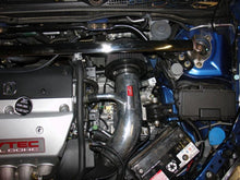 Load image into Gallery viewer, Injen INJSP1476BLK Injen 02-05 Civic Si / 02-06 RSX Type S Black Short Ram Intake
