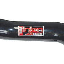 Load image into Gallery viewer, Injen INJSP1576BLK Injen 02-05 Civic Si Black Cold Air Intake
