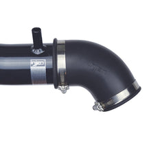 Load image into Gallery viewer, Injen INJSP1576BLK Injen 02-05 Civic Si Black Cold Air Intake
