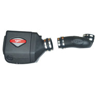 Injen INJEVO7100 Injen 02-06 Cadillac Escalade V8 5.3L/6.0L Evolution Air Intake