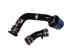 Load image into Gallery viewer, Injen INJRD1966BLK Injen 02-06 Nissan Sentra SER Spec V 2.5L (CARB 02-04 Only) Black Cold Air Intake **SPECIAL ORDER**
