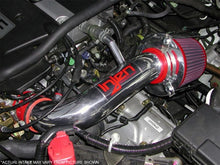 Load image into Gallery viewer, Injen INJIS1471P Injen 02-06 RSX (CARB 02-04 Only) Polished Short Ram Intake
