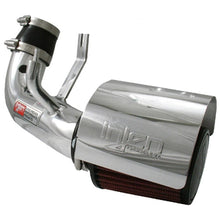 Load image into Gallery viewer, Injen INJIS1471P Injen 02-06 RSX (CARB 02-04 Only) Polished Short Ram Intake
