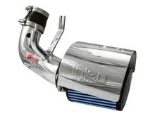 Load image into Gallery viewer, Injen INJIS1471P Injen 02-06 RSX (CARB 02-04 Only) Polished Short Ram Intake
