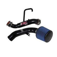 Load image into Gallery viewer, Injen INJRD6066BLK Injen 03-03.5 Mazdaspeed Protege Turbo Black Cold Air Intake
