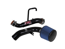 Load image into Gallery viewer, Injen INJRD6066BLK Injen 03-03.5 Mazdaspeed Protege Turbo Black Cold Air Intake
