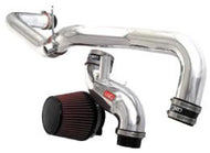 Injen INJRD6066P Injen 03-03.5 Mazdaspeed Protege Turbo Polished Cold Air Intake