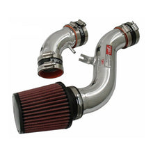 Load image into Gallery viewer, Injen INJIS1375BLK Injen 03-04 Hyundai Tiburon V6 2.7L Black IS Short Ram Cold Air Intake
