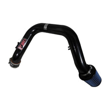 Load image into Gallery viewer, Injen INJRD2081BLK Injen 03-04 Toyota Corolla 1.8L 4cyl Black Cold Air Intake
