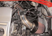 Load image into Gallery viewer, Injen INJIS2032P Injen 03-05 Camry 3.0L 3.3L V6 04-05 Solara 3.3L V6 Polished Short Ram Intake
