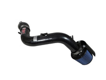 Load image into Gallery viewer, Injen INJRD6070BLK Injen 03-05 Mazda 6 3.0L V6 Coupe &amp; Wagon Black Cold Air Intake **SPECIAL ORDER**
