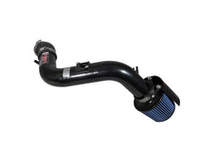 Load image into Gallery viewer, Injen INJRD6070BLK Injen 03-05 Mazda 6 3.0L V6 Coupe &amp; Wagon Black Cold Air Intake **SPECIAL ORDER**
