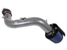 Load image into Gallery viewer, Injen INJRD6070P Injen 03-05 Mazda 6 3.0L V6 Coupe &amp; Wagon Polished Cold Air Intake
