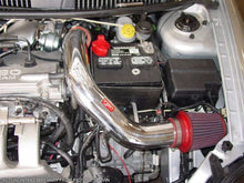 Load image into Gallery viewer, Injen INJIS8022P Injen 03-05 Neon SRT-4 Polished Short Ram Intake
