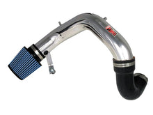 Load image into Gallery viewer, Injen INJIS8022P Injen 03-05 Neon SRT-4 Polished Short Ram Intake
