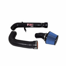 Load image into Gallery viewer, Injen INJSP1986BLK Injen 03-06 350Z 3.5L V6 Black Cold Air Intake
