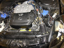 Load image into Gallery viewer, Injen INJSP1986P Injen 03-06 350Z 3.5L V6 Polished Cold Air Intake

