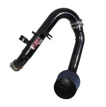 Load image into Gallery viewer, Injen INJSP1726BLK Injen 03-06 Element Black Cold Air Intake
