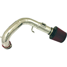 Load image into Gallery viewer, Injen INJSP1726P Injen 03-06 Element Polished Cold Air Intake
