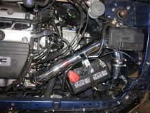 Load image into Gallery viewer, Injen INJSP1726P Injen 03-06 Element Polished Cold Air Intake
