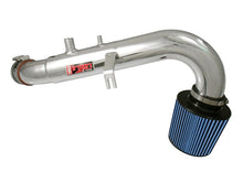 Load image into Gallery viewer, Injen INJIS1726P Injen 03-06 Element Polished Short Ram Intake
