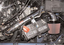 Load image into Gallery viewer, Injen INJIS1726P Injen 03-06 Element Polished Short Ram Intake
