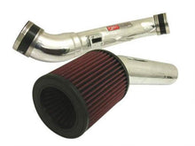 Load image into Gallery viewer, Injen INJSP1993P Injen 03-06 G35 AT/MT Coupe Polished Cold Air Intake
