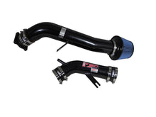 Load image into Gallery viewer, Injen INJRD1992BLK Injen 03-06 G35 AT/MT Sedan Black Cold Air Intake *Special Order $10 Charge*
