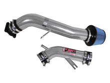 Load image into Gallery viewer, Injen INJRD1992P Injen 03-06 G35 AT/MT Sedan Polished Cold Air Intake
