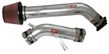 Load image into Gallery viewer, Injen INJRD1992P Injen 03-06 G35 AT/MT Sedan Polished Cold Air Intake
