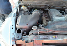Load image into Gallery viewer, Injen INJEVO8004 Injen 03-07 Dodge Cummins 2500/3500 5.9L Evolution Intake
