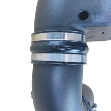 Load image into Gallery viewer, Injen INJEVO8004 Injen 03-07 Dodge Cummins 2500/3500 5.9L Evolution Intake
