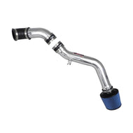 Injen INJSP1375BLK Injen 03-08 Hyundai Tiburon 2.7L V6 Black Cold Air Intake w/ MR Tech