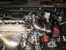 Load image into Gallery viewer, Injen INJSP2026P Injen 04-05 Camry Solara 4 Cylinder Polished Short Ram Intake
