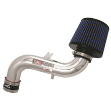 Load image into Gallery viewer, Injen INJIS2032BLK Injen 04-05 Toyota Camry/Solara V6 3.3L Black IS Short Ram Cold Air Intake
