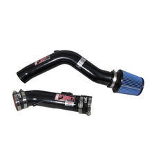 Load image into Gallery viewer, Injen INJSP1976BLK Injen 04-06 Altima 2.5L 4 Cyl. (Automatic Only) Black Cold Air Intake
