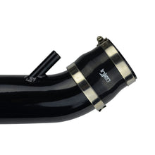 Load image into Gallery viewer, Injen INJSP1976BLK Injen 04-06 Altima 2.5L 4 Cyl. (Automatic Only) Black Cold Air Intake
