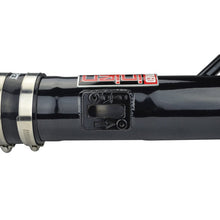 Load image into Gallery viewer, Injen INJSP1976BLK Injen 04-06 Altima 2.5L 4 Cyl. (Automatic Only) Black Cold Air Intake
