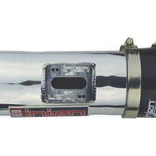 Load image into Gallery viewer, Injen INJSP1976P Injen 04-06 Altima 2.5L 4 Cyl. (Automatic Only) Polished Cold Air Intake
