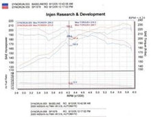 Load image into Gallery viewer, Injen INJSP1978P Injen 04-06 Altima 3.5L V6 Polished Cold Air Intake
