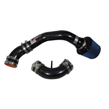 Load image into Gallery viewer, Injen INJSP1381BLK Injen 04-06 Tiburon 2.0L 4 Cyl. Black Cold Air Intake
