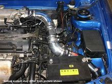 Load image into Gallery viewer, Injen INJSP1381P Injen 04-06 Tiburon 2.0L 4 Cyl. Polished Cold Air Intake
