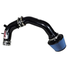 Load image into Gallery viewer, Injen INJSP1431BLK Injen 04-06 TSX Black Cold Air Intake
