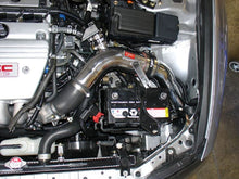 Load image into Gallery viewer, Injen INJSP1431BLK Injen 04-06 TSX Black Cold Air Intake

