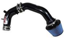 Load image into Gallery viewer, Injen INJSP1431BLK Injen 04-06 TSX Black Cold Air Intake
